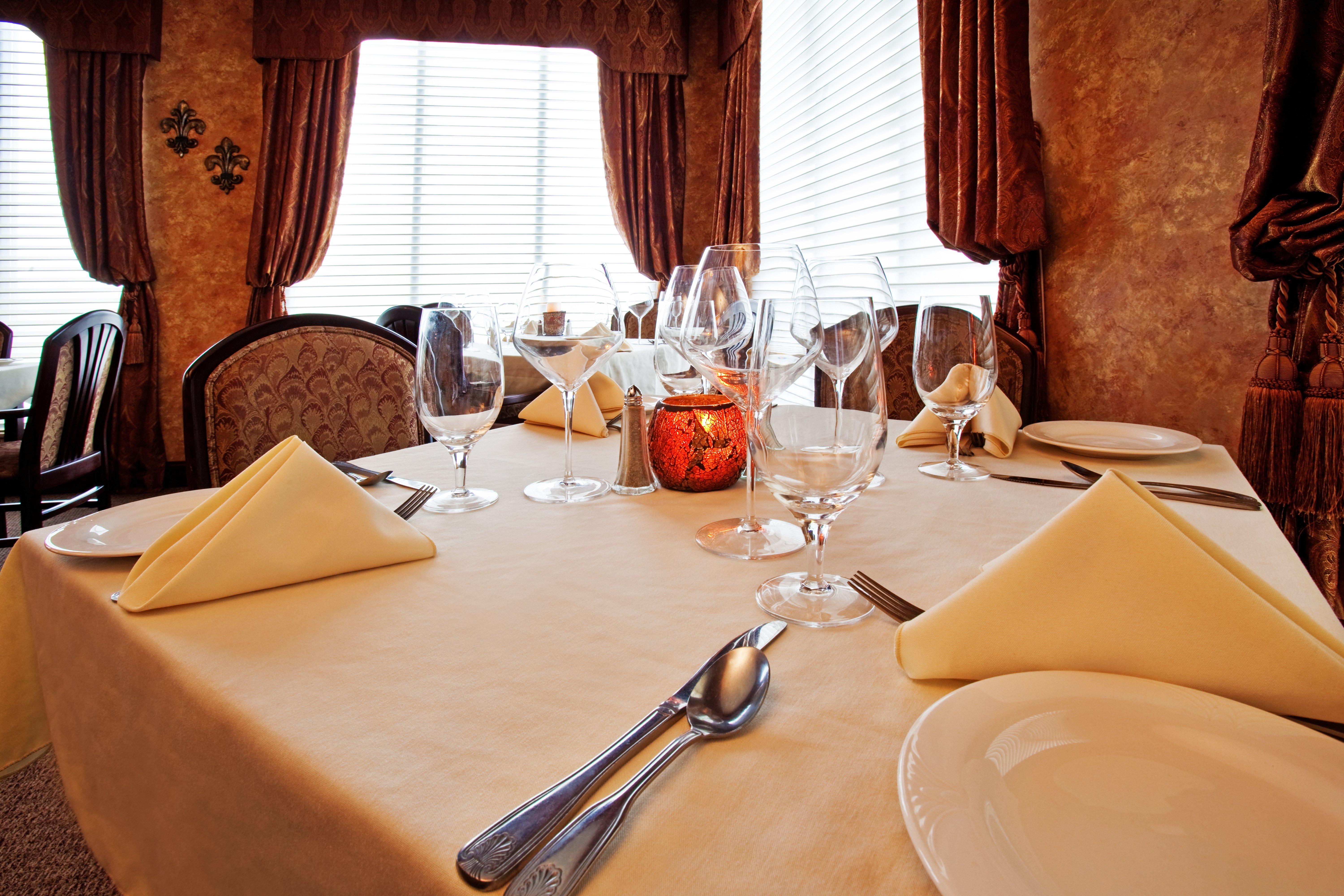 Holiday Inn Quincy By Ihg Exteriér fotografie